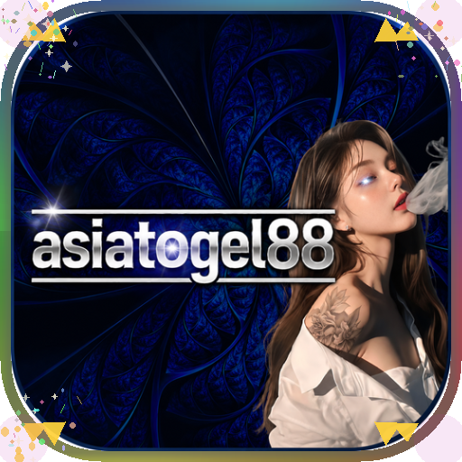 asiatogel88 — galeri pratinjau Resmi APK